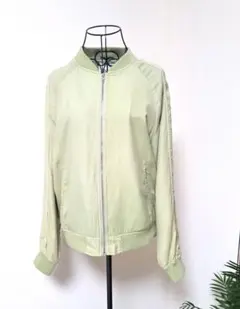 Item thumbnail for item 8d2a05f5-065a-4e85-b2b7-d68e282648ad