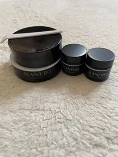 KANEBO カネボウ　クリームインデイII