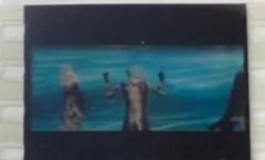 ムビナナ フィルム 悠