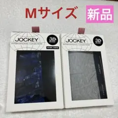 Item thumbnail for item f221ba20-edbb-403b-a21a-45d74b686d93