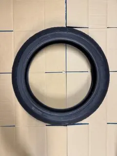 BRIDGESTONE BATTLAX SUPERMOTO 125/80R420 - メルカリ
