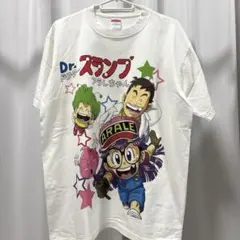 2026年最新】アラレちゃんTシャツの人気アイテム - メルカリ