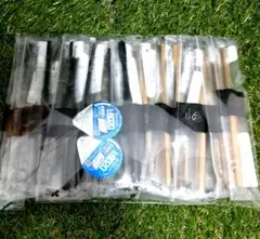 ❀ 호텔 어메니티 다이와 로이넷 호텔 칫솔 20개 & 특전 ❀