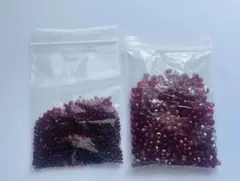 SABOTEN (•Ӫ•)様 リクエスト 3点 まとめ商品