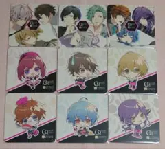 2025年最新】CharadeManiacs ソウタの人気アイテム - メルカリ
