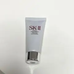 【新品未開封】SK-II フェイシャルトリートメントジェントルクレンザー 20gのサムネイル
