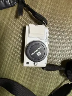 Item thumbnail for item 3f5445b7-1308-4cdb-b42e-8ffe77ea65a5