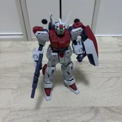 積みプラのある生活様 リクエスト 2点 まとめ商品