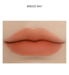 Item thumbnail for item fd8ae6de-d075-4157-b361-d59c1ac3474b