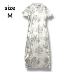 Item thumbnail for item 53ccd79c-5de7-41d9-bdb3-3a5956f528d7