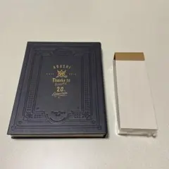 【新品】 嵐 フォトフレーム ファンクラブ会員限定