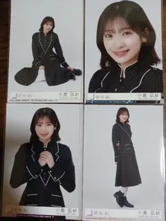 user_dbd4502e様 リクエスト 4点 まとめ商品