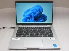 WiFi有エプソン中古ノートPC EPSON NA710E i7 SSD 即使用 - メルカリ