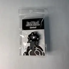 [超限定] USA 非売品ピンバッジ ナショナルデー限定 激レアUSA アメリカ館 ナショナルデー ピンバッジ 大阪万博 2025