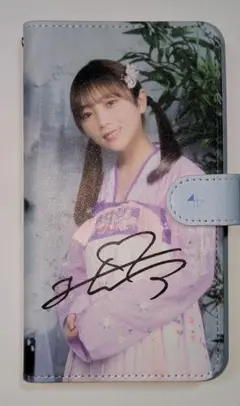 乃木坂46 与田祐希 直筆サイン入りチェキ 乃木坂46 与田祐希 直筆サイン入りチェキ - メルカリ