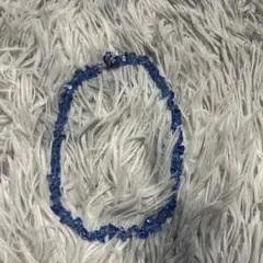 Ladies choker