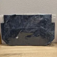 西松屋 ノベルティ マザーズバッグ 大容量収納 新品
