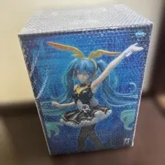 2026年最新】初音ミク バニー フリーイングの人気アイテム - メルカリ
