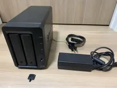 2026年最新】ds718＋の人気アイテム - メルカリ