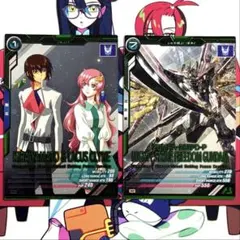 アーセナルベース マイフリ キラクス アーセナルベース マイティーストライクフリーダムガンダム