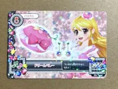 アイカツカード キャラ違い 星宮いちご メルティピンクベル - メルカリ