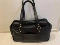 Item thumbnail for item 3d34dc7a-e549-48c7-a55f-4c161acc08f7