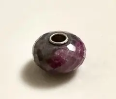 はなみ様 リクエスト 2点 まとめ商品