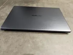 HUAWEIノートpc（matebook D15）のサムネイル