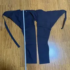 Item thumbnail for item 27836c95-a962-457f-b7fa-204b9d9ad5d5