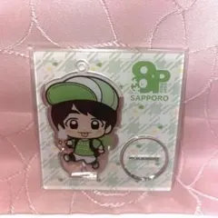 2026年最新】榎木淳弥の人気アイテム - メルカリ