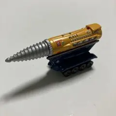 2025年最新】トミカ サンダーバード クラシックの人気アイテム