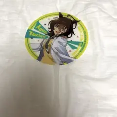 2026年最新】アグネスタキオンの人気アイテム - メルカリ