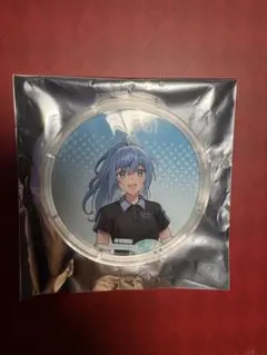 カラフルピーチ るな コースター バラ売り⭕️ 2026年最新】カラフルピーチ るな コースターの人気アイテム - メルカリ