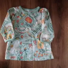 Item thumbnail for item 3adee05f-5de9-4d10-ab20-8c6ccb72df2e