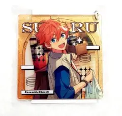 2026年最新】明星スバルの人気アイテム - メルカリ