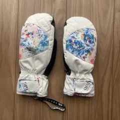 スキー　スノーボード　グローブ手袋