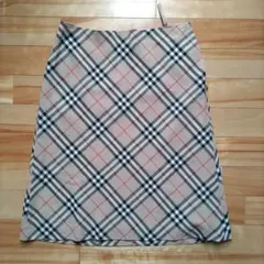 Item thumbnail for item 64afb68c-3a86-4416-832e-2b3c5141f90c