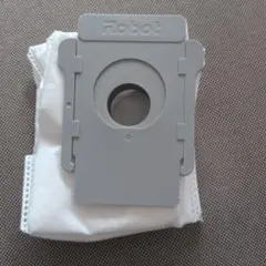 Item thumbnail for item 4719b6cf-1103-46bf-aa84-62f763dbb0d2