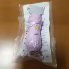 名探偵プリキュア映画特典ポチタンミラクルライト