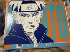 未使用 複製原画 NARUTO ナルト&ミナト - メルカリ