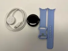 Google pixel watch 2 LTE 41mm 国内版