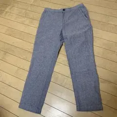 GAP メンズ パンツ ブルー系のサムネイル