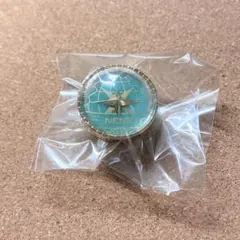 セカライ　リングライト　草薙寧々