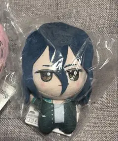 2026年最新】wind breaker ちびぐるみ 杉下の人気アイテム - メルカリ