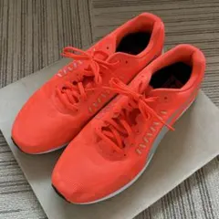 Item thumbnail for item 5647dce5-aed4-43c8-8e6c-916c924a80ed