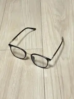 Item thumbnail for item 2efcbadc-d55f-4c84-b15d-95b9aed5bfa4