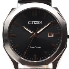 CITIZEN Eco-Drive BM7620 2025年8月購入 - メルカリ