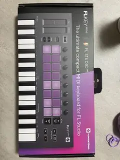 2026年最新】flkey miniの人気アイテム - メルカリ