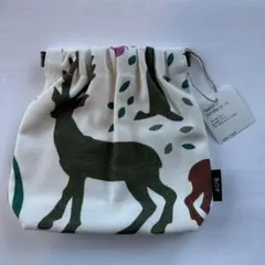 Item thumbnail for item 71e28d92-d326-4212-8354-2638d4ee4326