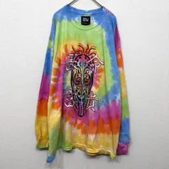 Item thumbnail for item 3bbe6f56-c8d9-4549-83c4-387e28806d0f